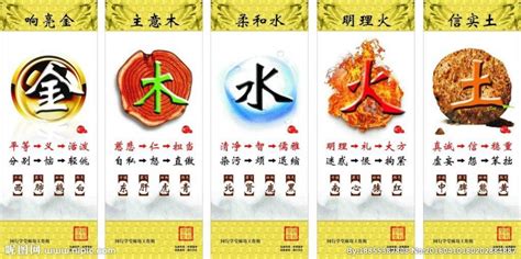 生肖五行顏色|12生肖怎樣用顏色為自己開運